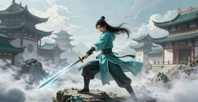 进阶攻略